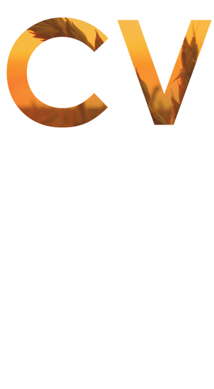 resume logo