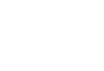 Resume