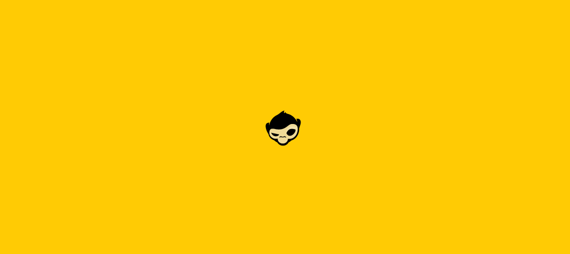 Full Image